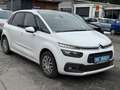 Citroen C4 Picasso PureTech 110 S&S Attraction - thumbnail 3