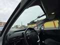 Citroen C4 Picasso PureTech 110 S&S Attraction - thumbnail 9