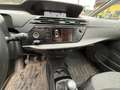 Citroen C4 Picasso PureTech 110 S&S Attraction - thumbnail 11