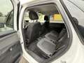 Citroen C4 Picasso PureTech 110 S&S Attraction - thumbnail 10