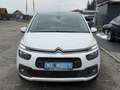 Citroen C4 Picasso PureTech 110 S&S Attraction - thumbnail 2