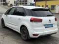 Citroen C4 Picasso PureTech 110 S&S Attraction - thumbnail 6