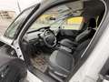 Citroen C4 Picasso PureTech 110 S&S Attraction - thumbnail 8