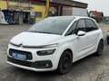 Citroen C4 Picasso PureTech 110 S&S Attraction - thumbnail 1