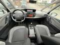 Citroen C4 Picasso PureTech 110 S&S Attraction - thumbnail 7