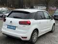 Citroen C4 Picasso PureTech 110 S&S Attraction - thumbnail 4