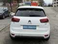 Citroen C4 Picasso PureTech 110 S&S Attraction - thumbnail 5