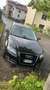 Audi A3 Sportback 1.6 tdi Ambition Nero - thumbnail 1