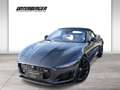 Jaguar F-Type P575 R AWD Cabriolet MY24 Grigio - thumbnail 1