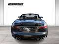 Jaguar F-Type P575 R AWD Cabriolet MY24 Gris - thumbnail 7