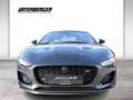 Jaguar F-Type P575 R AWD Cabriolet MY24 Grey - thumbnail 2