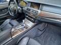 BMW 530 530d xDrive Touring Aut. Braun - thumbnail 14