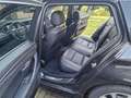 BMW 530 530d xDrive Touring Aut. Braun - thumbnail 13