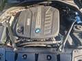 BMW 530 530d xDrive Touring Aut. Braun - thumbnail 7