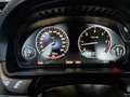 BMW 530 530d xDrive Touring Aut. Braun - thumbnail 11