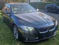 BMW 530 530d xDrive Touring Aut. Braun - thumbnail 4