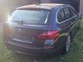 BMW 530 530d xDrive Touring Aut. Braun - thumbnail 5