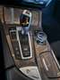 BMW 530 530d xDrive Touring Aut. Braun - thumbnail 10
