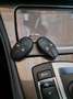 BMW 530 530d xDrive Touring Aut. Braun - thumbnail 8