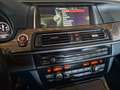 BMW 530 530d xDrive Touring Aut. Braun - thumbnail 9
