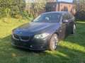 BMW 530 530d xDrive Touring Aut. Braun - thumbnail 3