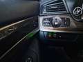 BMW 530 530d xDrive Touring Aut. Braun - thumbnail 12