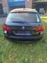 BMW 530 530d xDrive Touring Aut. Braun - thumbnail 2
