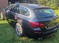 BMW 530 530d xDrive Touring Aut. Braun - thumbnail 6