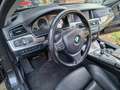 BMW 530 530d xDrive Touring Aut. Braun - thumbnail 15
