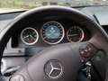 Mercedes-Benz C 220 cdi Classic Nero - thumbnail 5