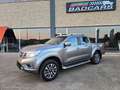 Nissan Navara NAVARA 2.3 DCI 190CV TEKNA CON PREZZO REALE! Grigio - thumbnail 3