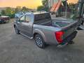 Nissan Navara NAVARA 2.3 DCI 190CV TEKNA CON PREZZO REALE! Grigio - thumbnail 5