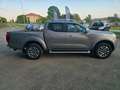 Nissan Navara NAVARA 2.3 DCI 190CV TEKNA CON PREZZO REALE! Grigio - thumbnail 9