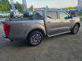 Nissan Navara NAVARA 2.3 DCI 190CV TEKNA CON PREZZO REALE! Grigio - thumbnail 8