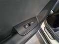 Kia XCeed XCeed 1.6 crdi Evolution Lounge Pack 136cv dct 7m Blanco - thumbnail 18