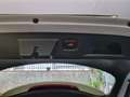 Kia XCeed XCeed 1.6 crdi Evolution Lounge Pack 136cv dct 7m Blanco - thumbnail 12