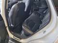 Kia XCeed XCeed 1.6 crdi Evolution Lounge Pack 136cv dct 7m Blanco - thumbnail 13