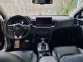 Kia XCeed XCeed 1.6 crdi Evolution Lounge Pack 136cv dct 7m Bianco - thumbnail 9