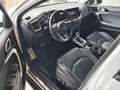Kia XCeed XCeed 1.6 crdi Evolution Lounge Pack 136cv dct 7m Blanc - thumbnail 8