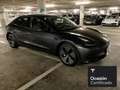 Tesla Model 3 Long Range AWD Plateado - thumbnail 12
