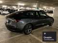 Tesla Model 3 Long Range AWD Plateado - thumbnail 9