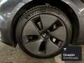 Tesla Model 3 Long Range AWD Plateado - thumbnail 5
