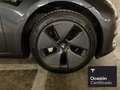Tesla Model 3 Long Range AWD Plateado - thumbnail 11