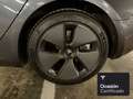 Tesla Model 3 Long Range AWD Plateado - thumbnail 6