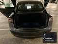 Tesla Model 3 Long Range AWD Plateado - thumbnail 16
