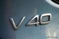 Volvo V40 1.6 T3 Momentum Azul - thumbnail 9