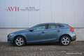 Volvo V40 1.6 T3 Momentum Azul - thumbnail 21