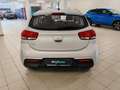 Kia Rio Rio 1.0 T-GDi 100 CV MHEV iMT Style Argent - thumbnail 6