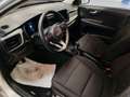 Kia Rio Rio 1.0 T-GDi 100 CV MHEV iMT Style Argent - thumbnail 8