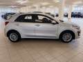 Kia Rio Rio 1.0 T-GDi 100 CV MHEV iMT Style Argent - thumbnail 4